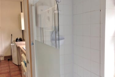 5 bed house, Dawlish Road, Selly Park, Birmingham, B297AR - Image 11